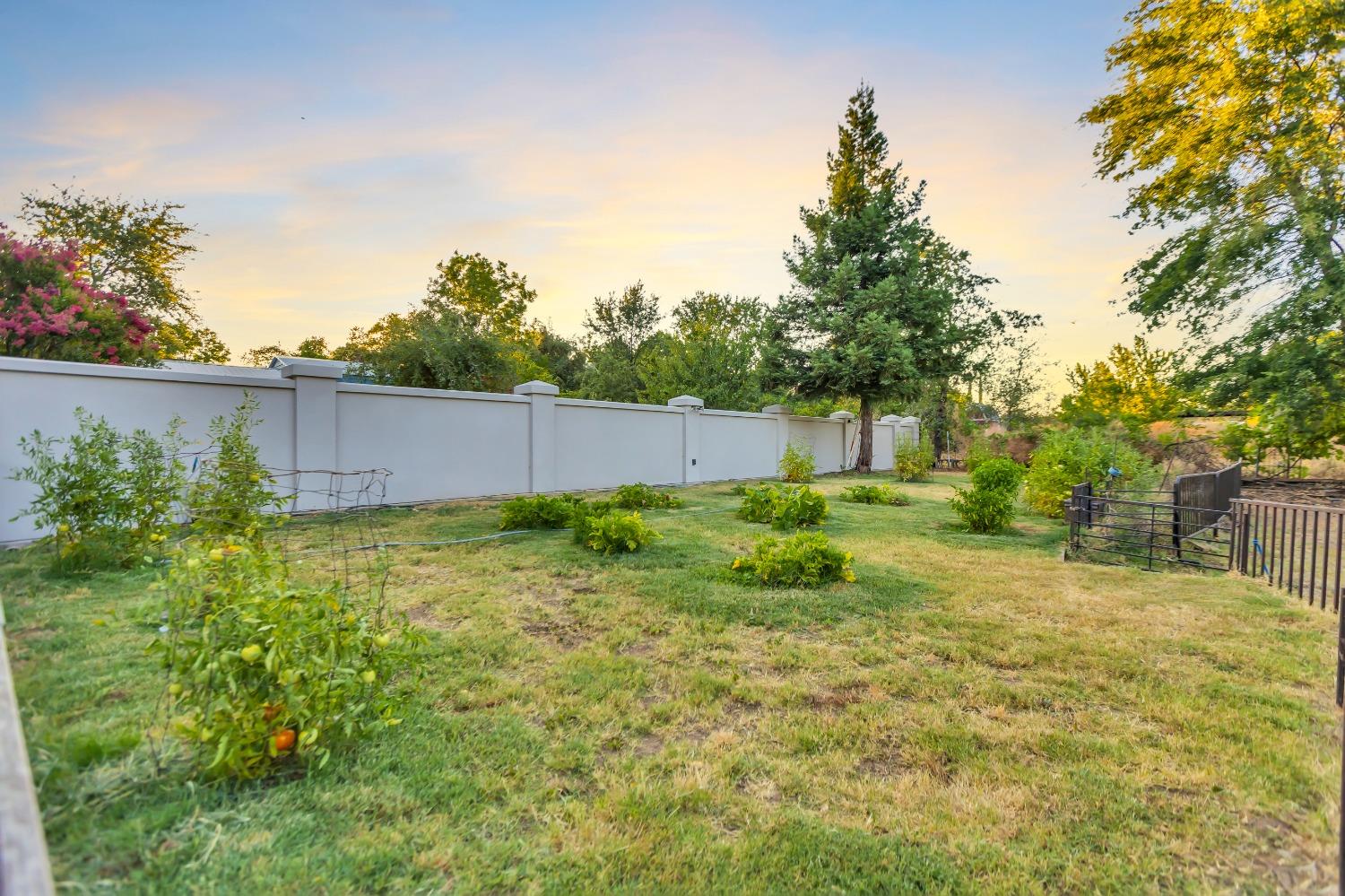 6404 Chestnut Avenue