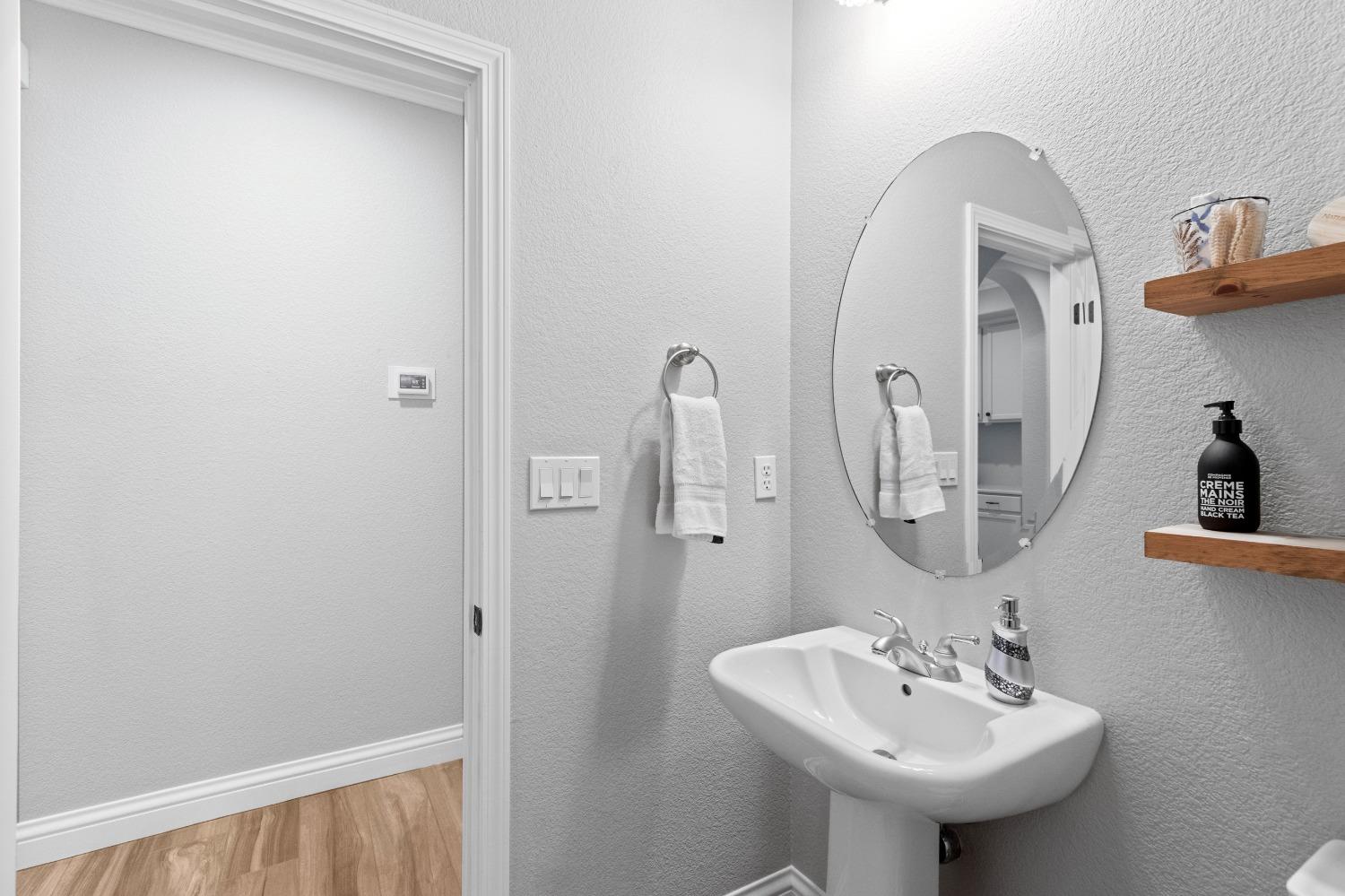 4092 Bothwell Circle