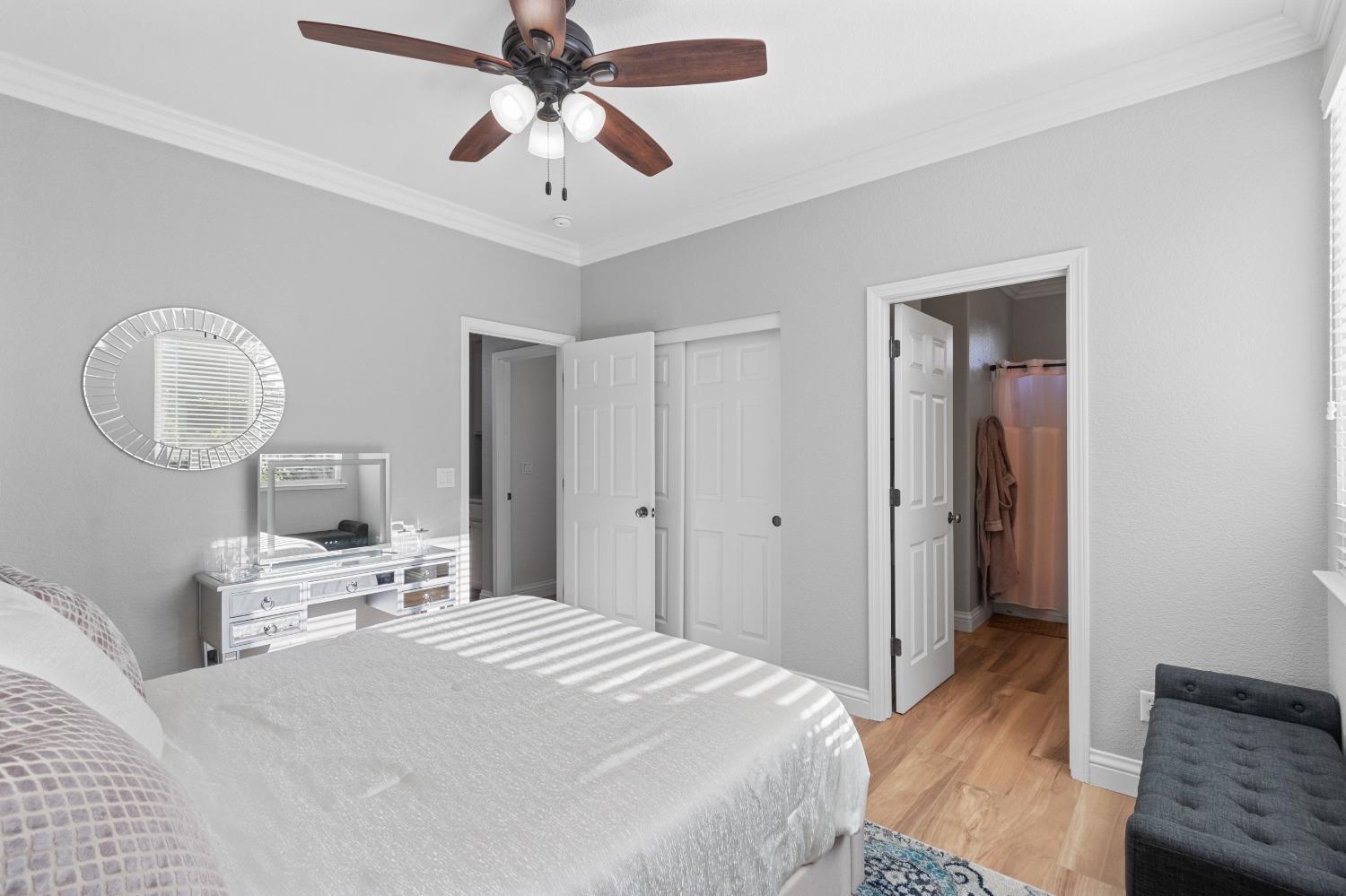 4092 Bothwell Circle