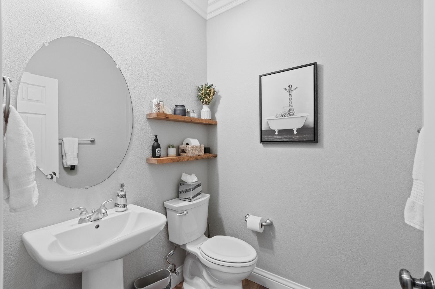 4092 Bothwell Circle