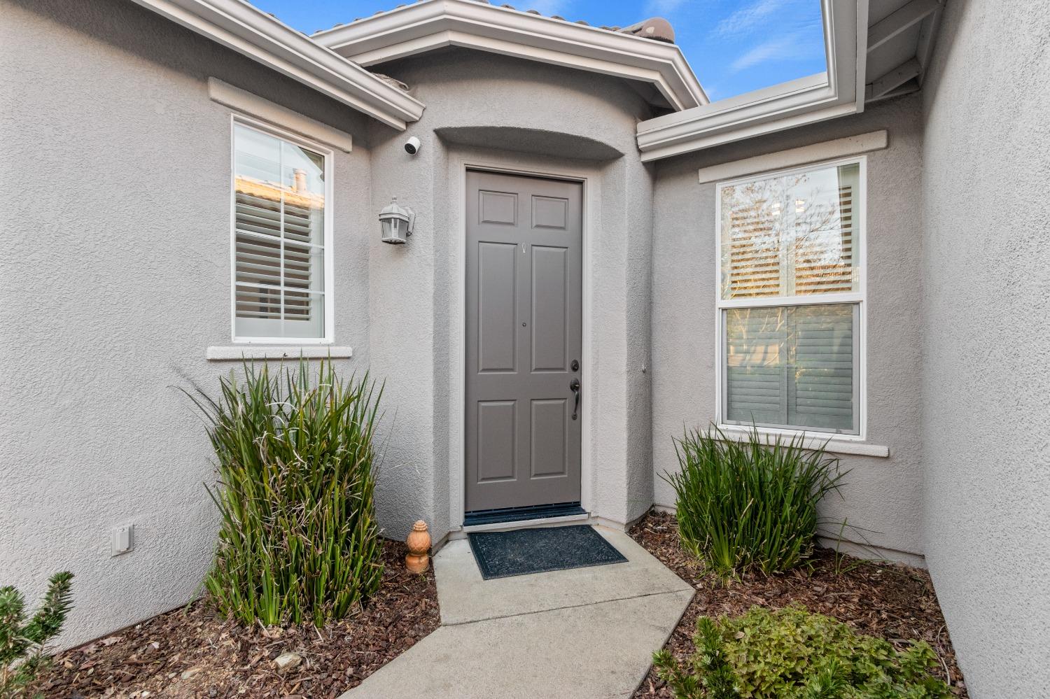 4092 Bothwell Circle