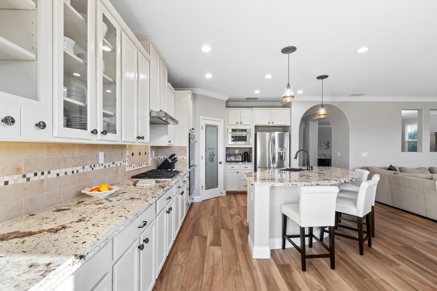 4092 Bothwell Circle