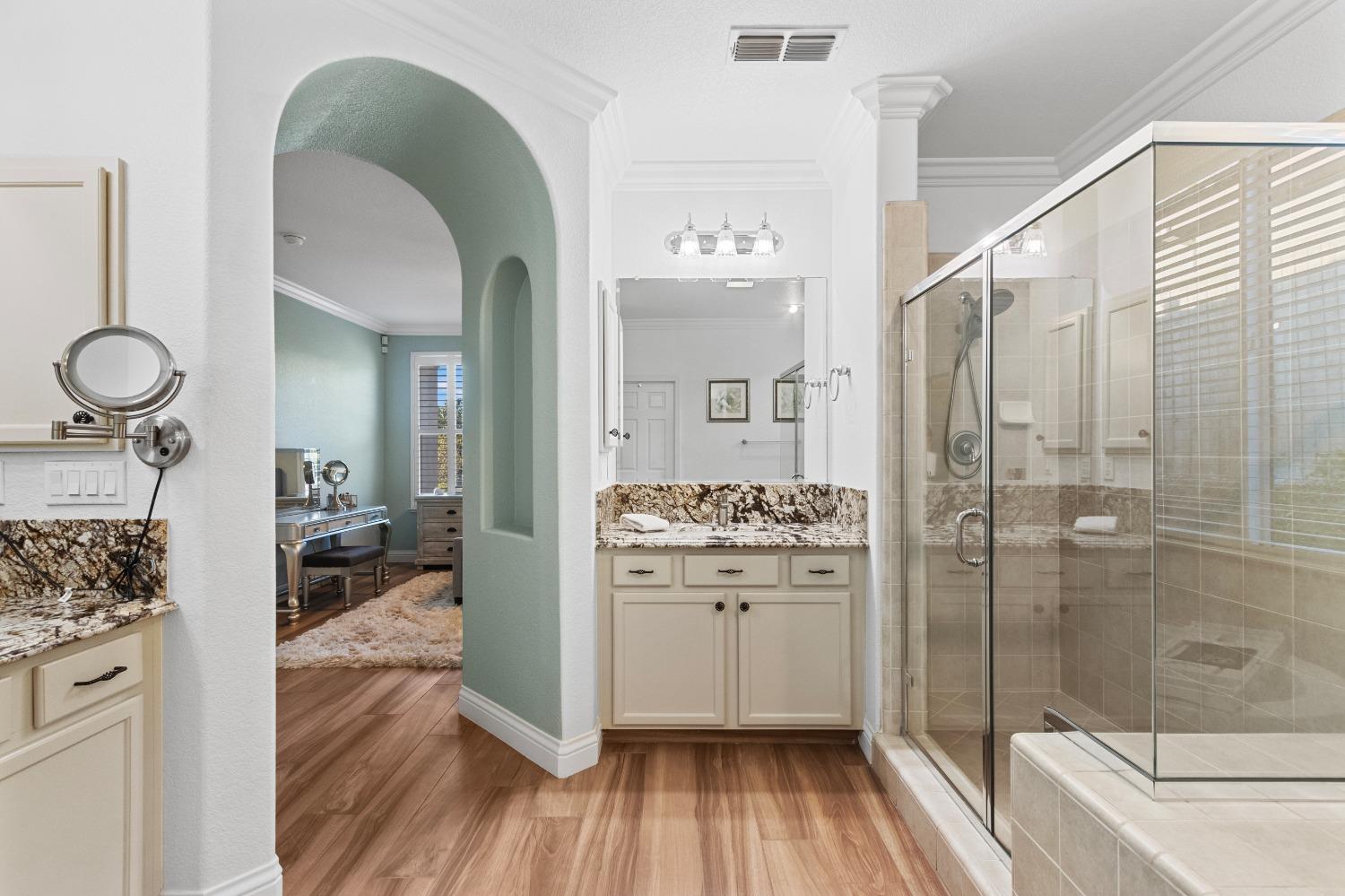 4092 Bothwell Circle