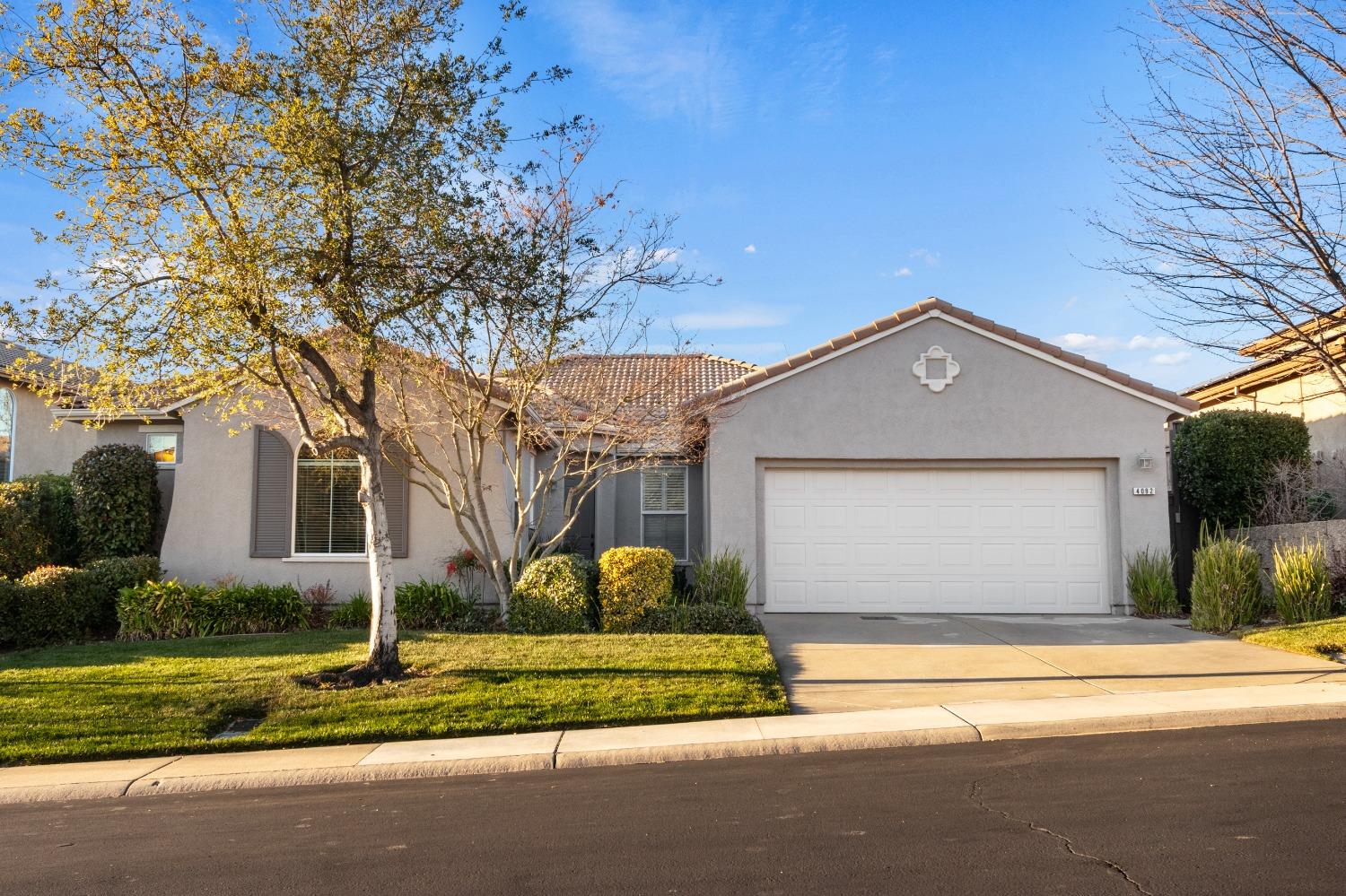 4092 Bothwell Circle