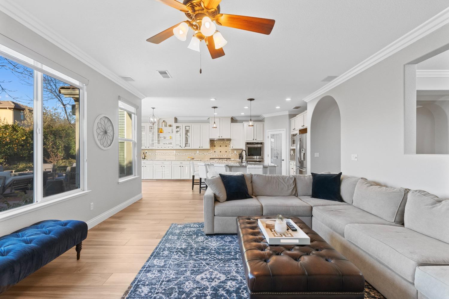 4092 Bothwell Circle