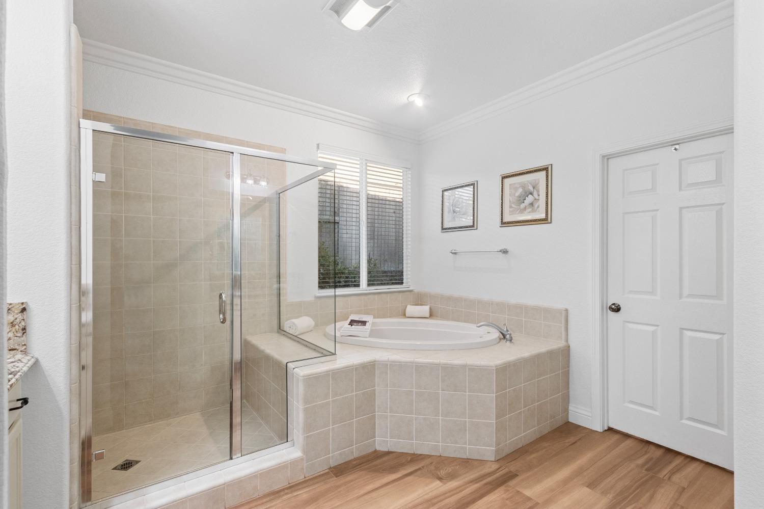 4092 Bothwell Circle