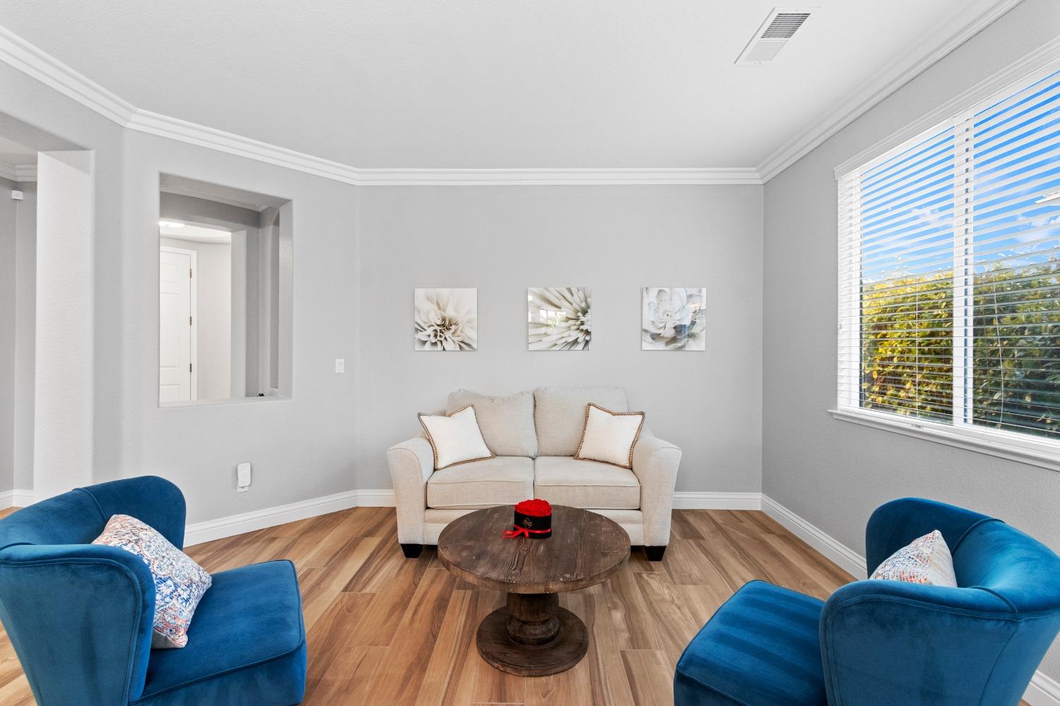 4092 Bothwell Circle