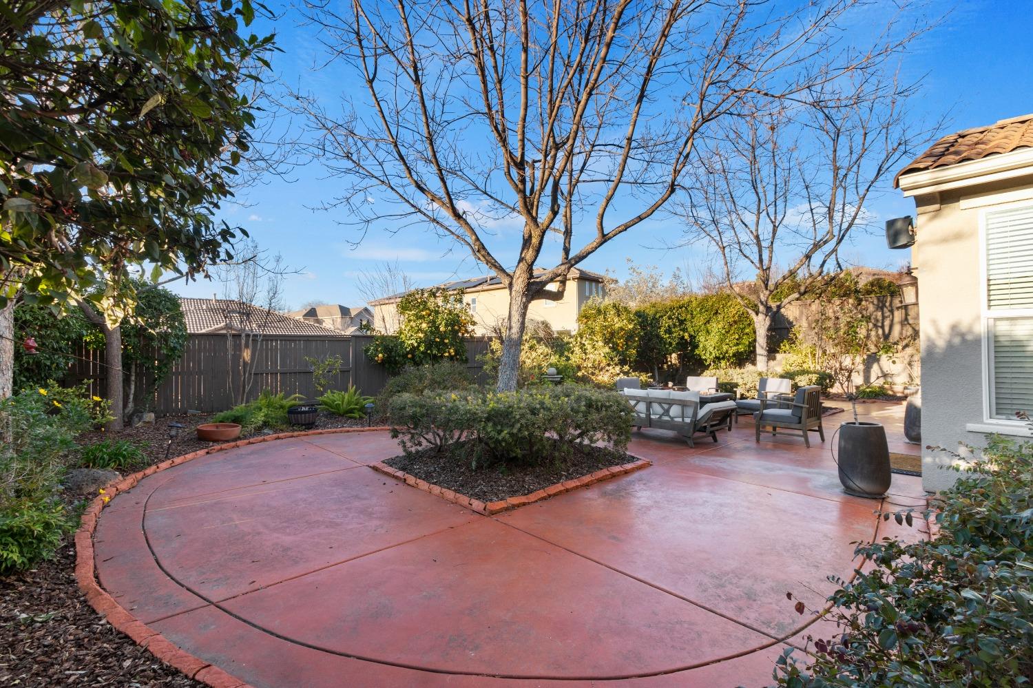 4092 Bothwell Circle