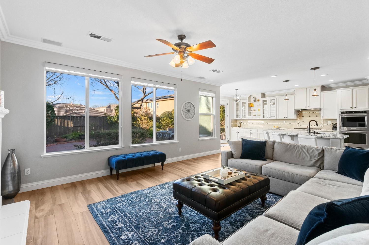 4092 Bothwell Circle