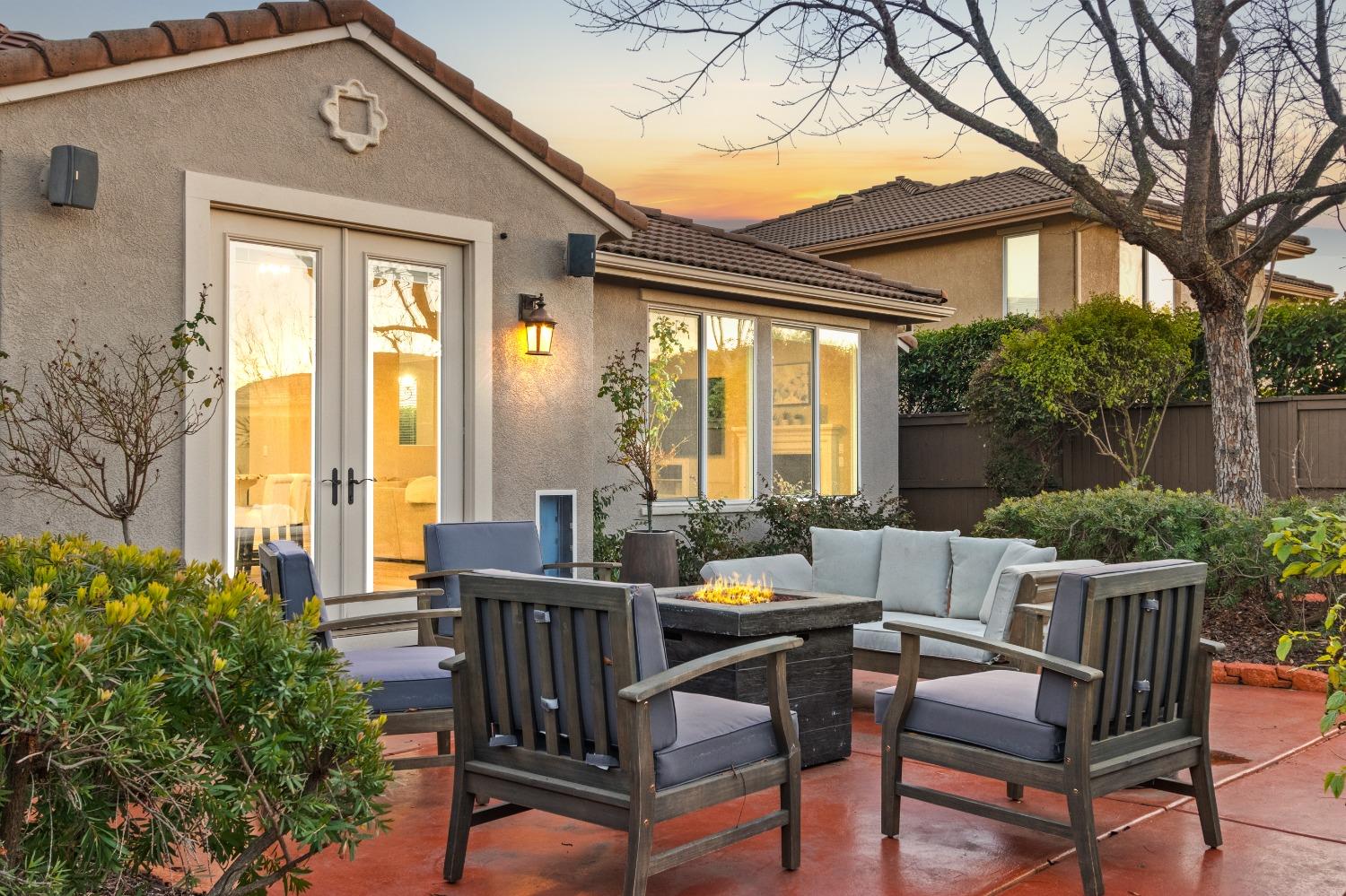 4092 Bothwell Circle