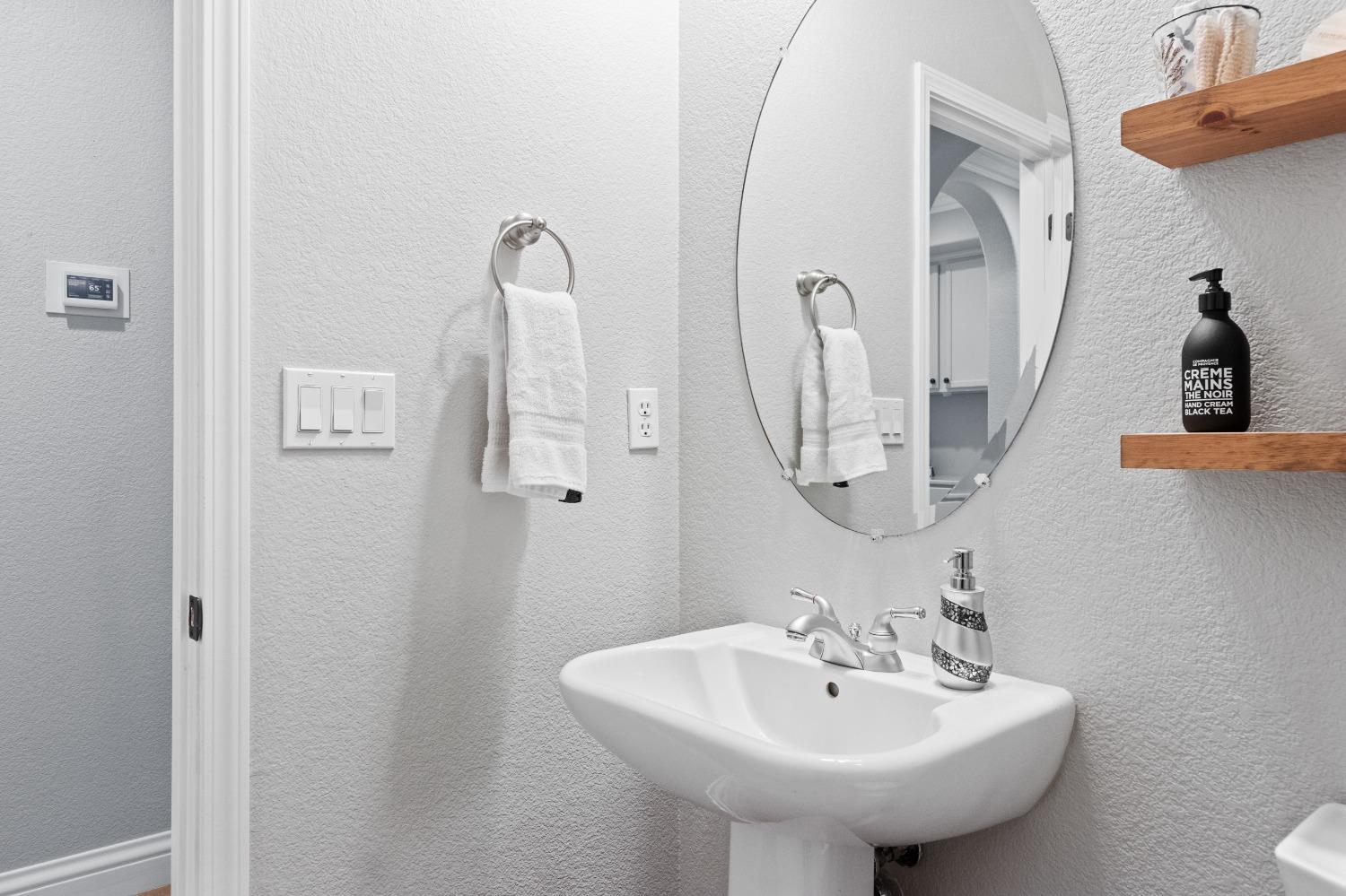 4092 Bothwell Circle