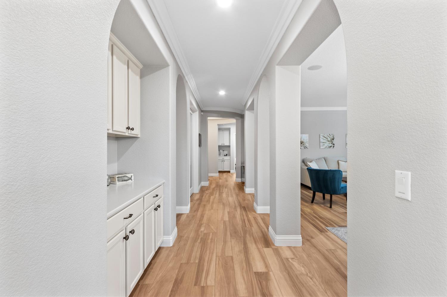 4092 Bothwell Circle