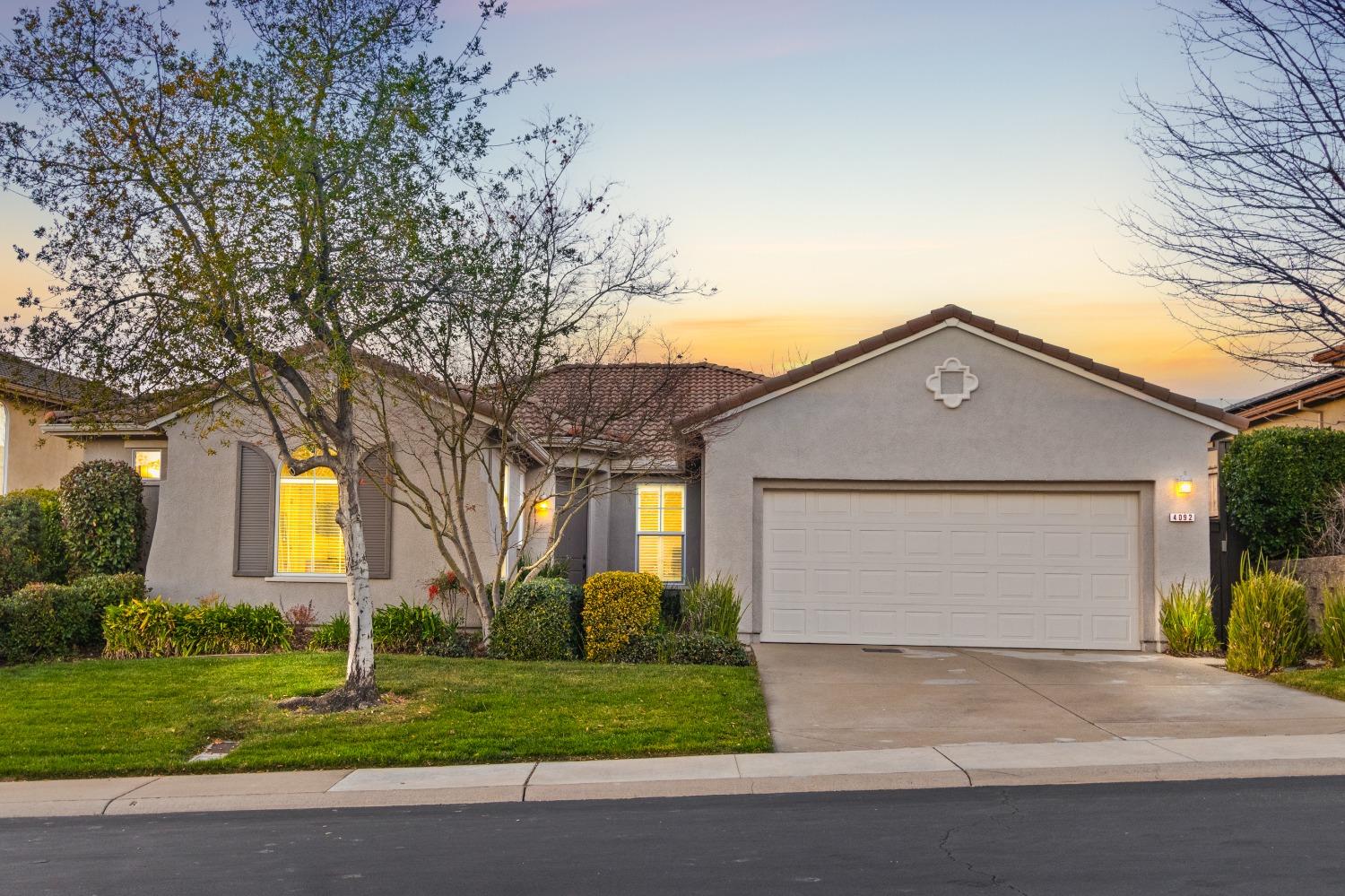 4092 Bothwell Circle