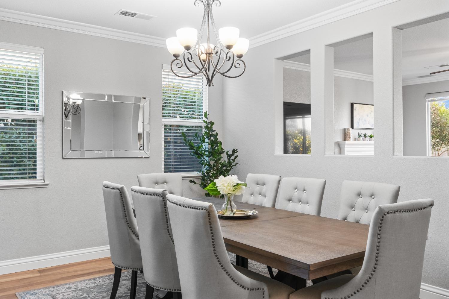 4092 Bothwell Circle