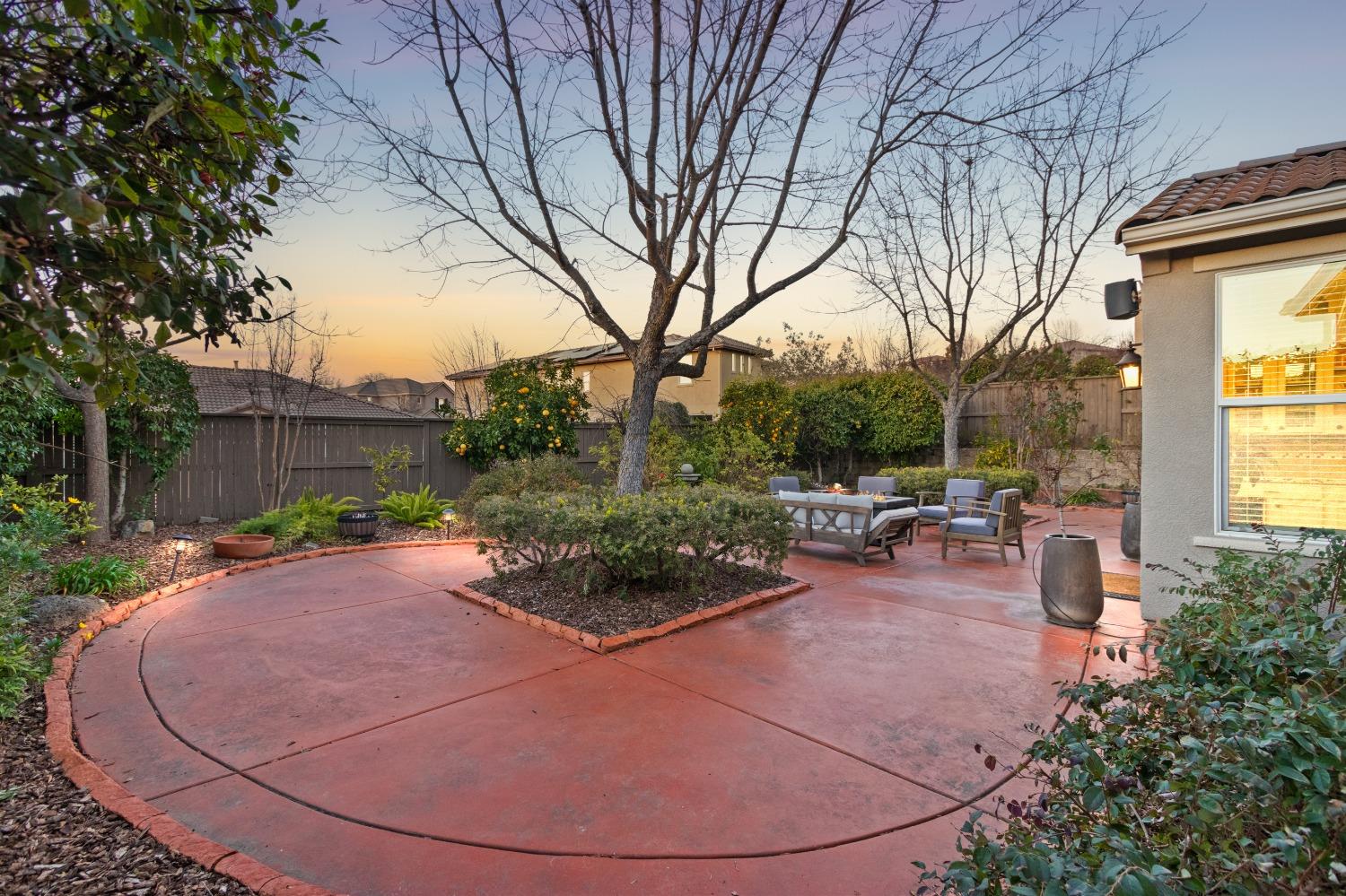 4092 Bothwell Circle