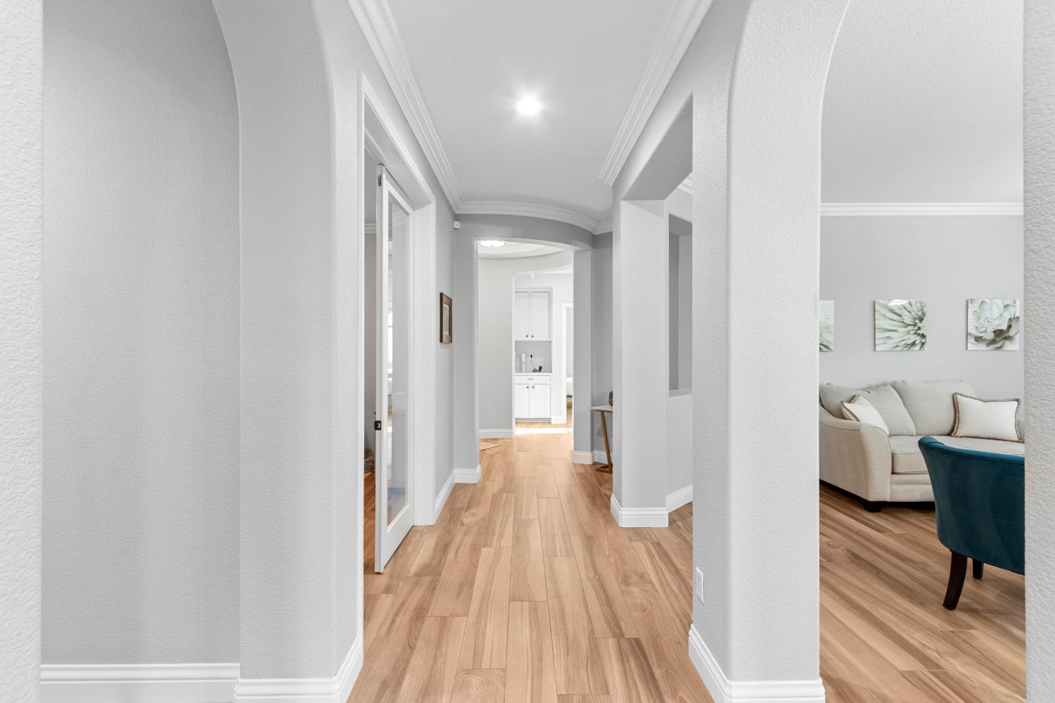 4092 Bothwell Circle