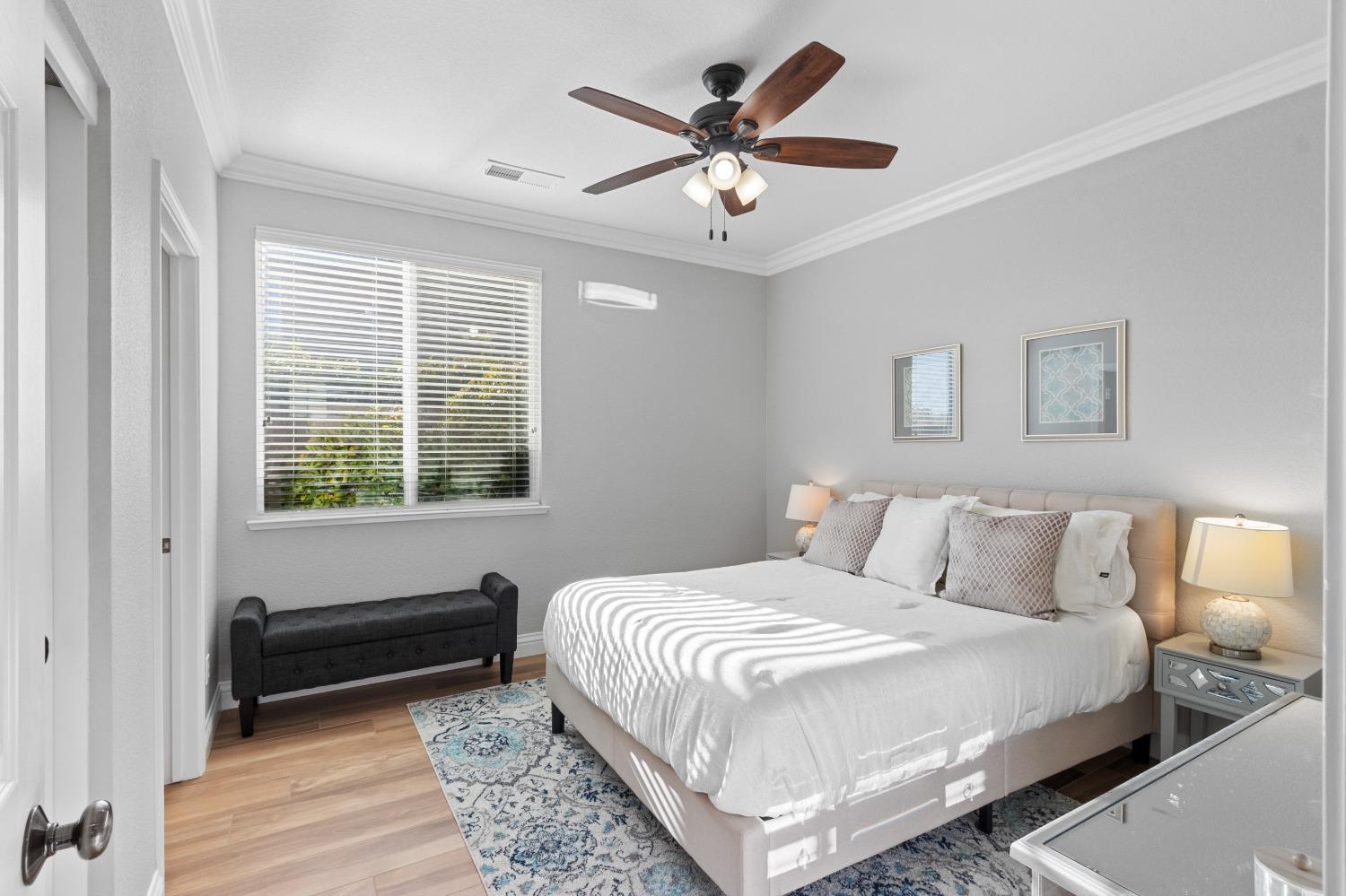 4092 Bothwell Circle