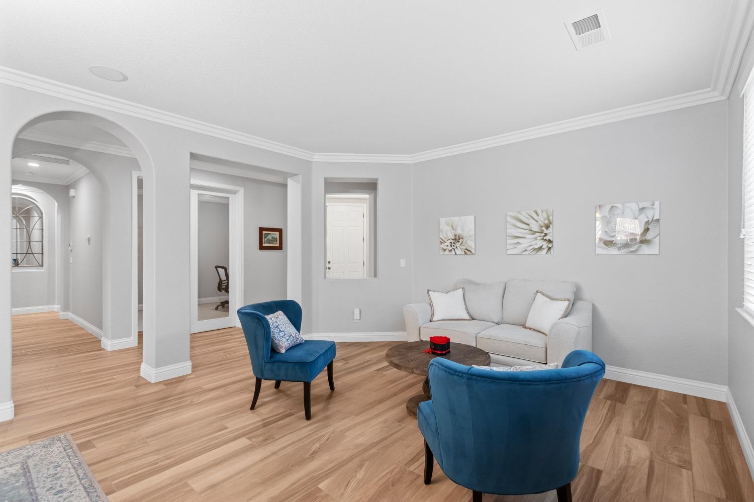 4092 Bothwell Circle