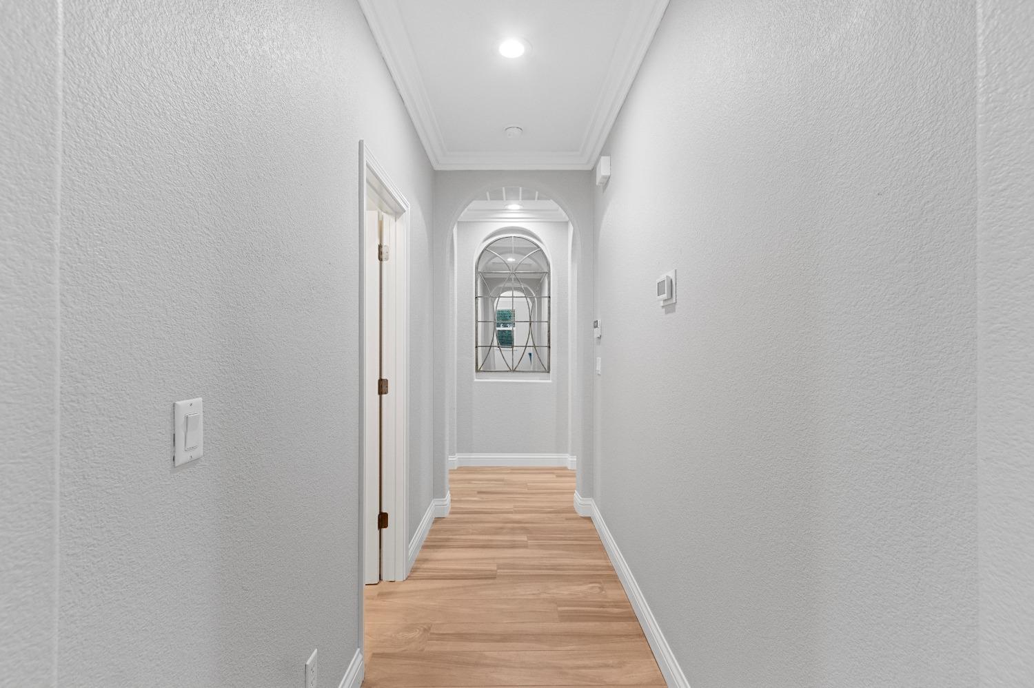 4092 Bothwell Circle