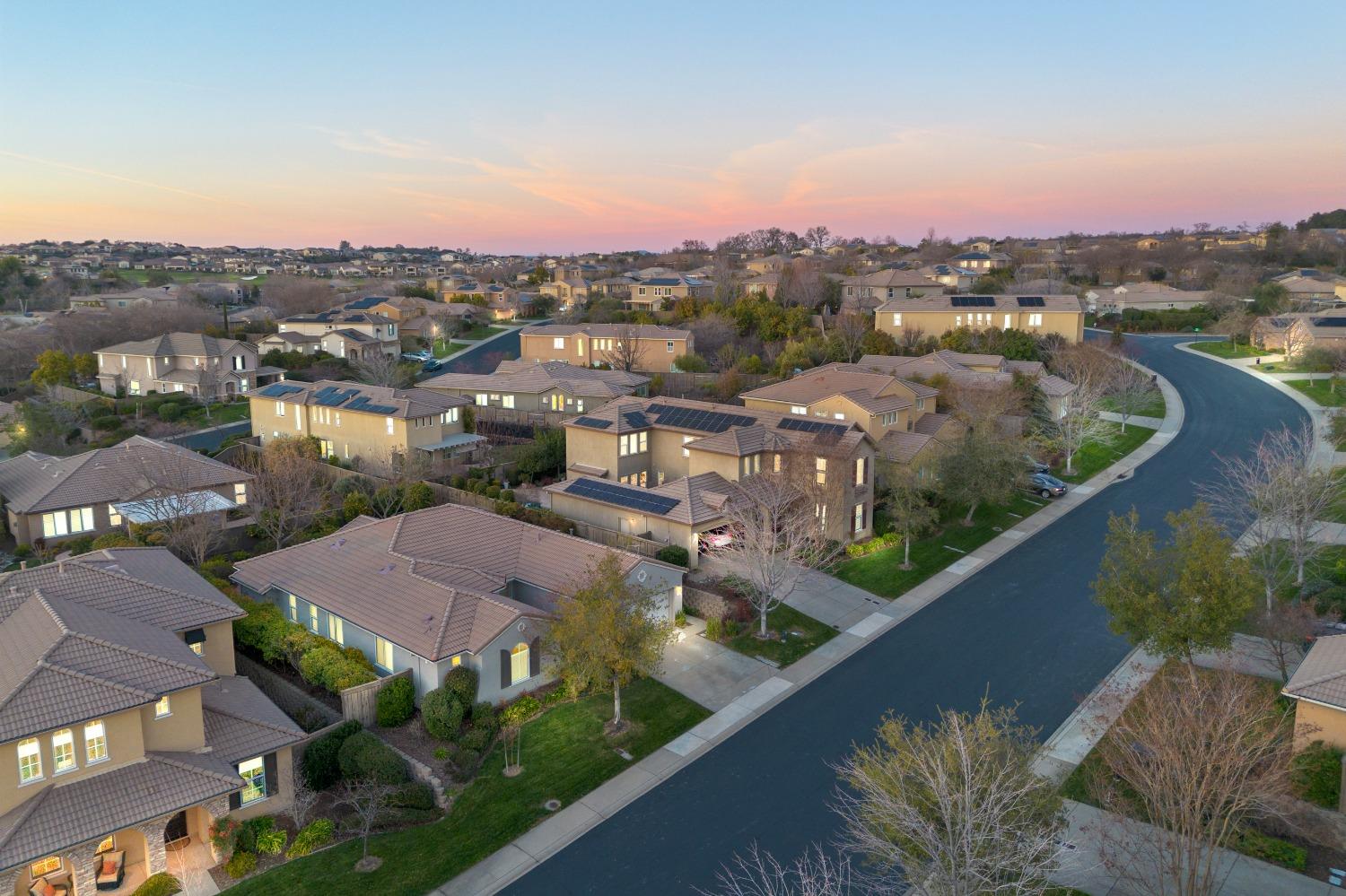 4092 Bothwell Circle