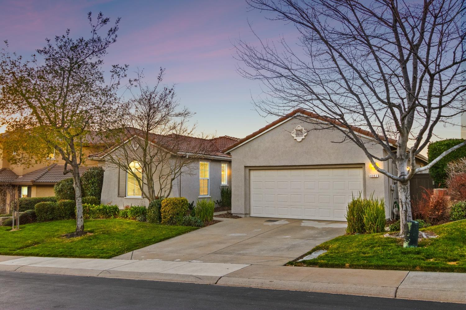 4092 Bothwell Circle