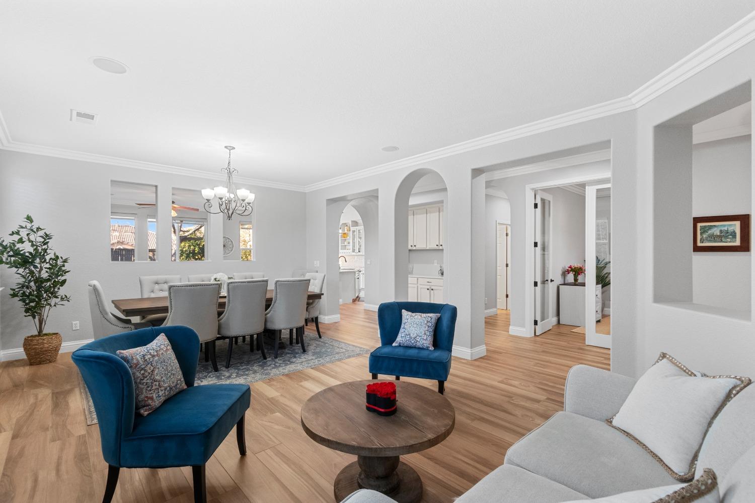 4092 Bothwell Circle