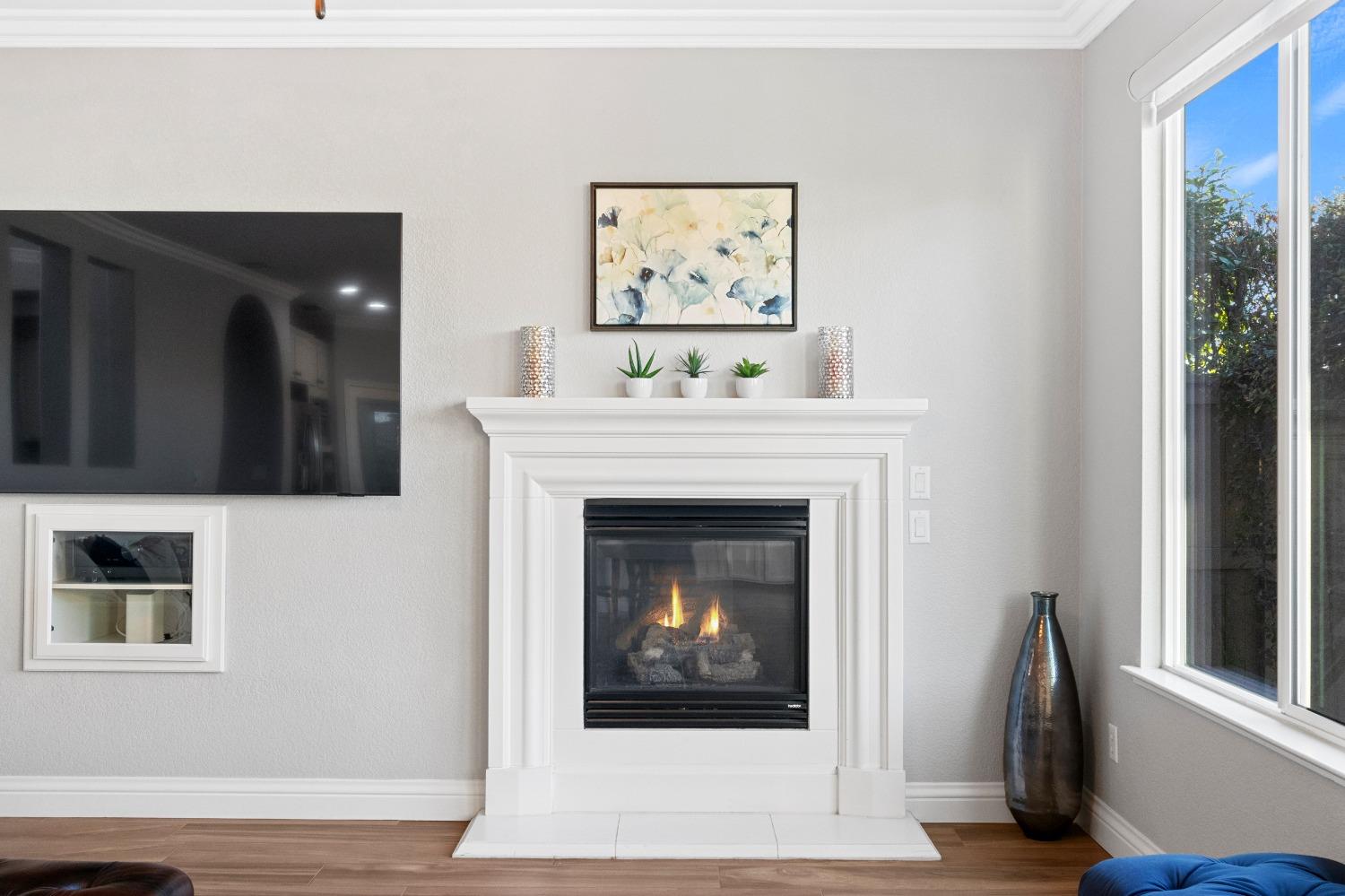 4092 Bothwell Circle