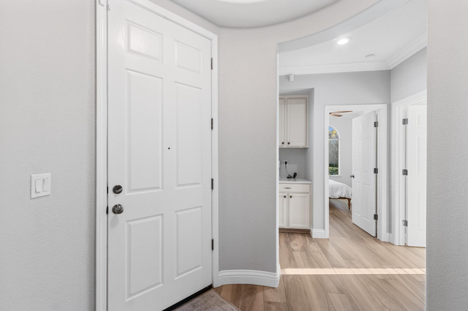 4092 Bothwell Circle