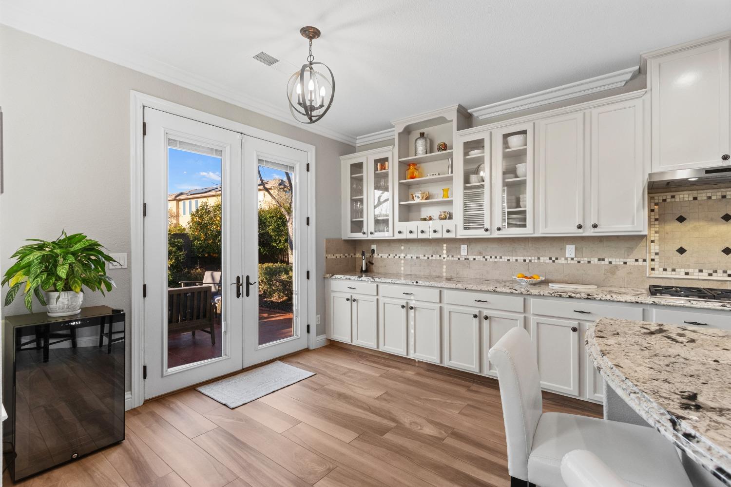 4092 Bothwell Circle