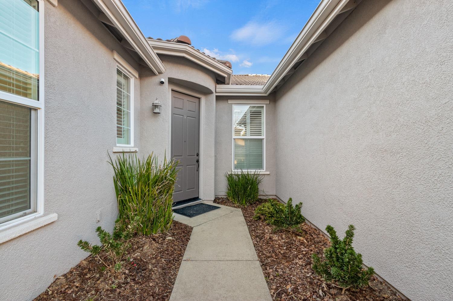 4092 Bothwell Circle