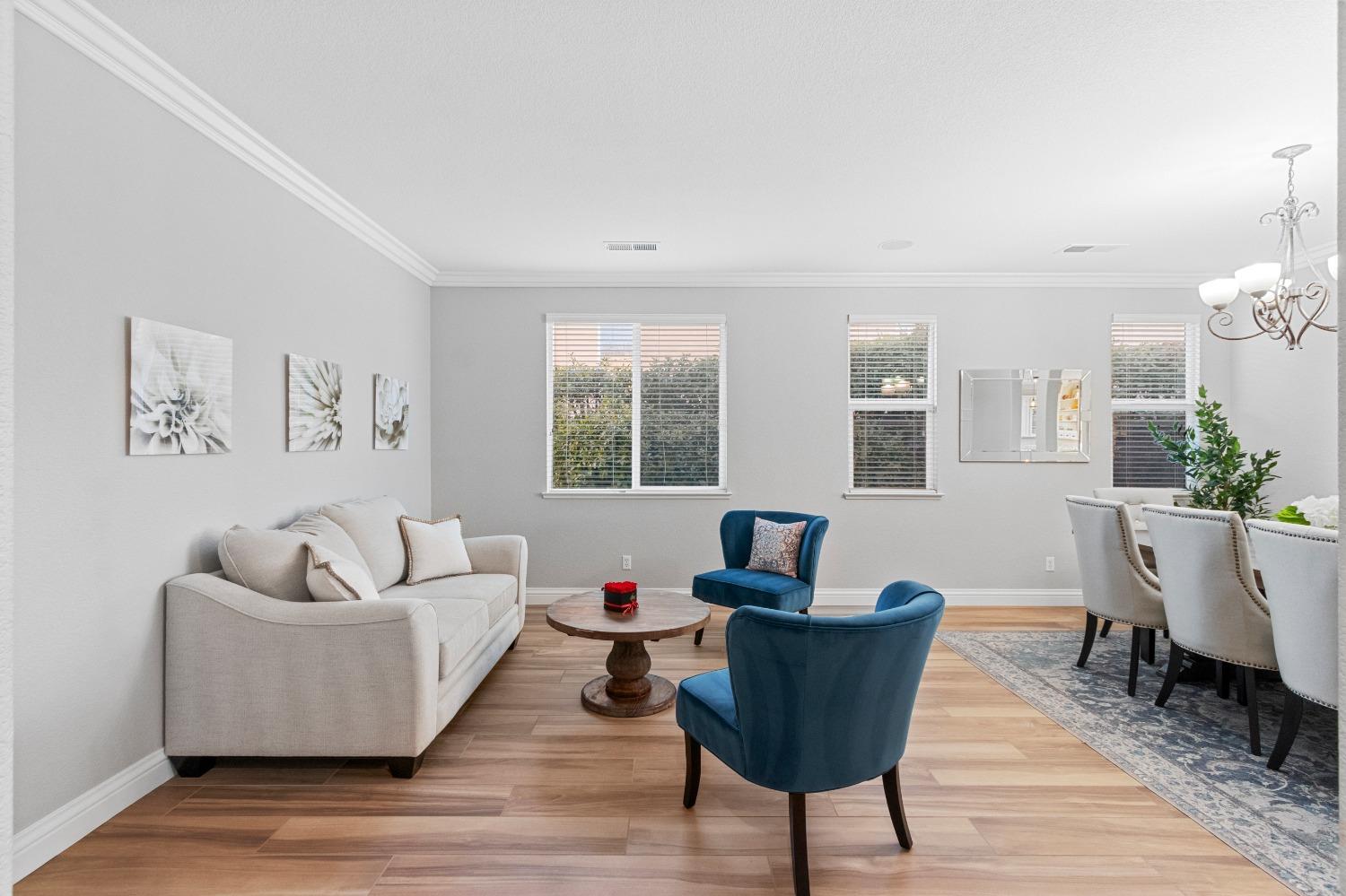 4092 Bothwell Circle