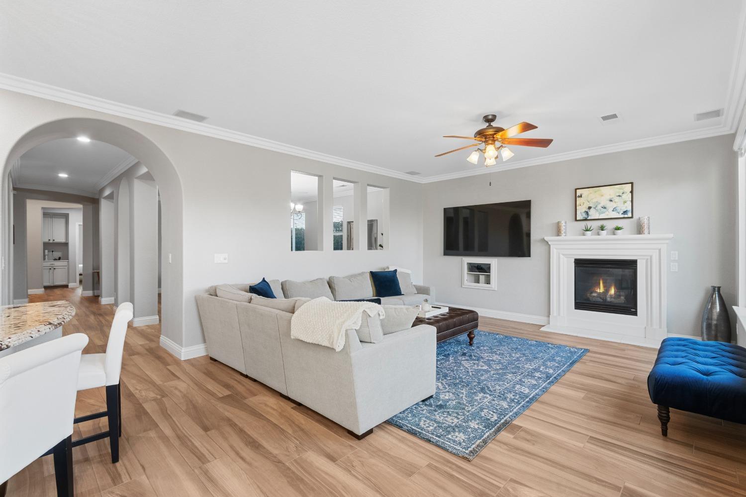 4092 Bothwell Circle