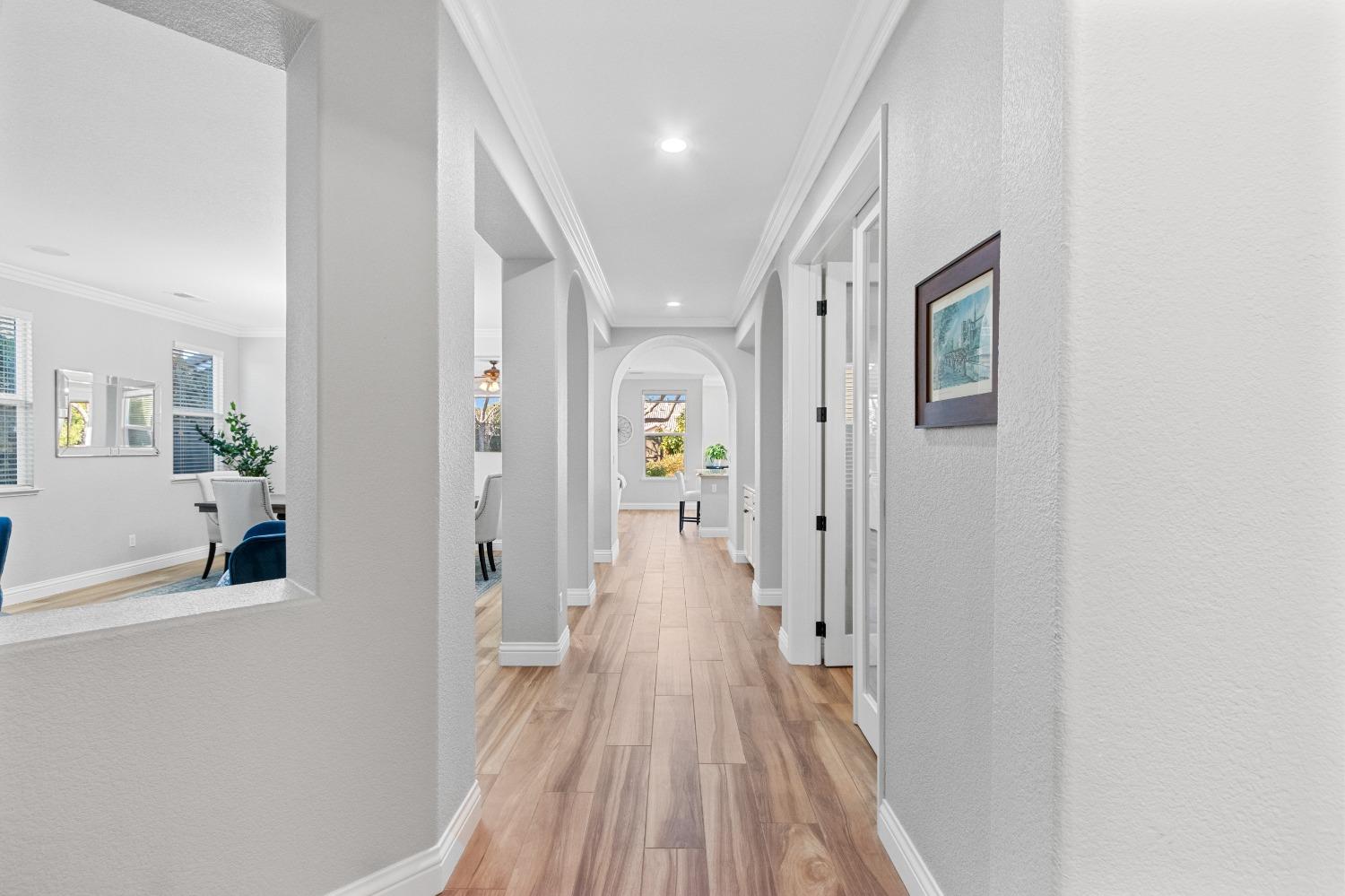 4092 Bothwell Circle