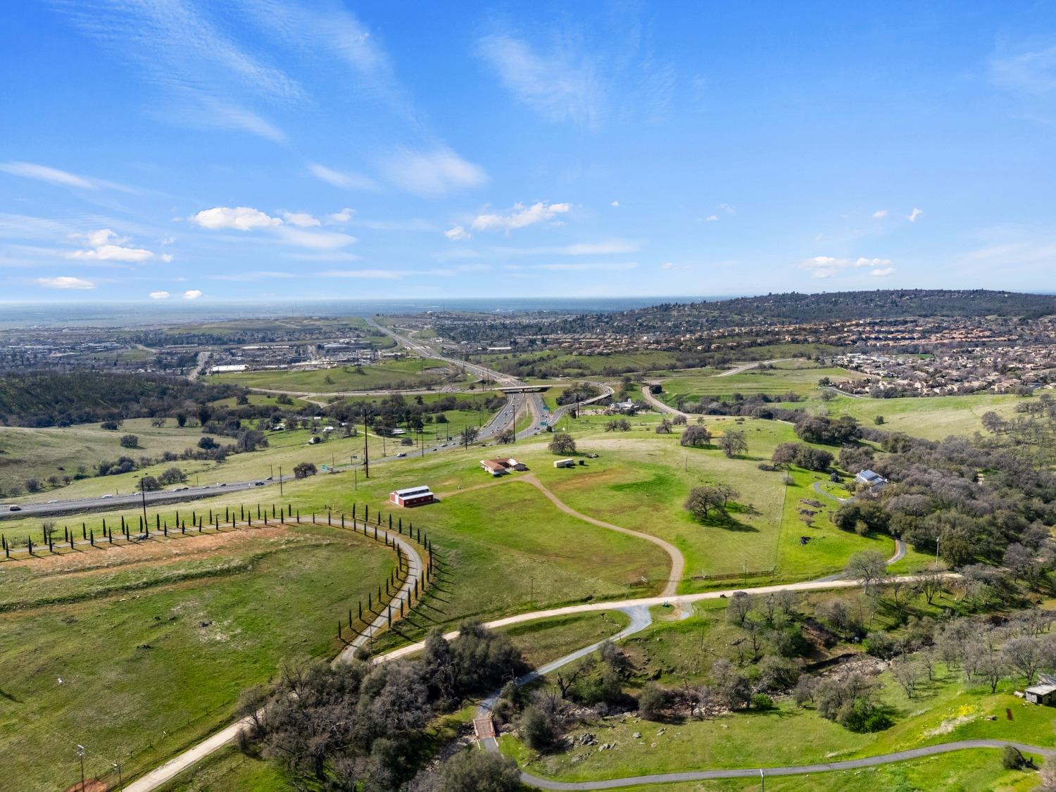 2217 Old Bass Lake Road