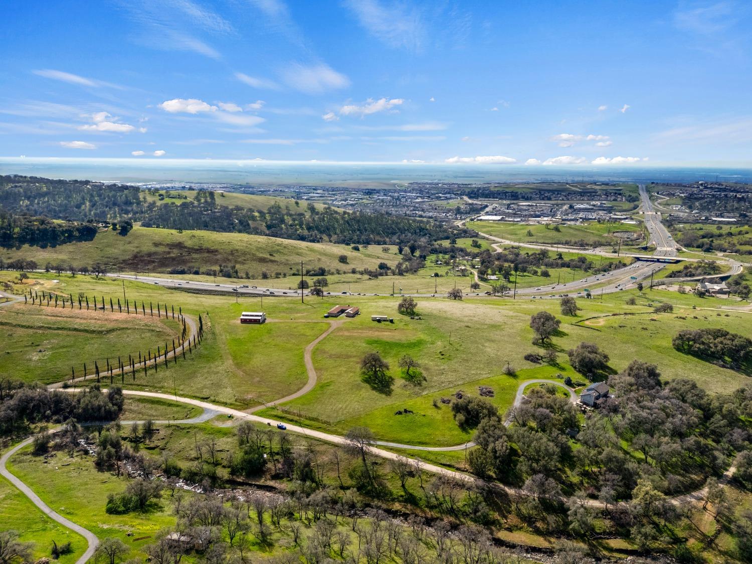 2217 Old Bass Lake Road