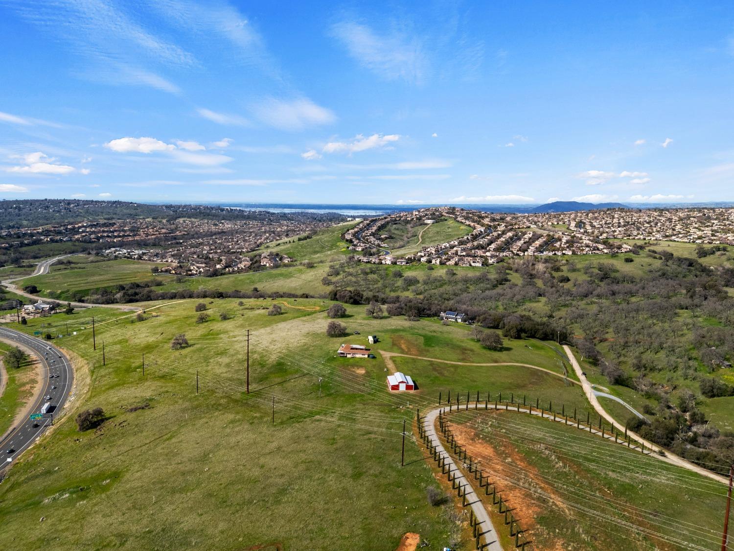 2217 Old Bass Lake Road