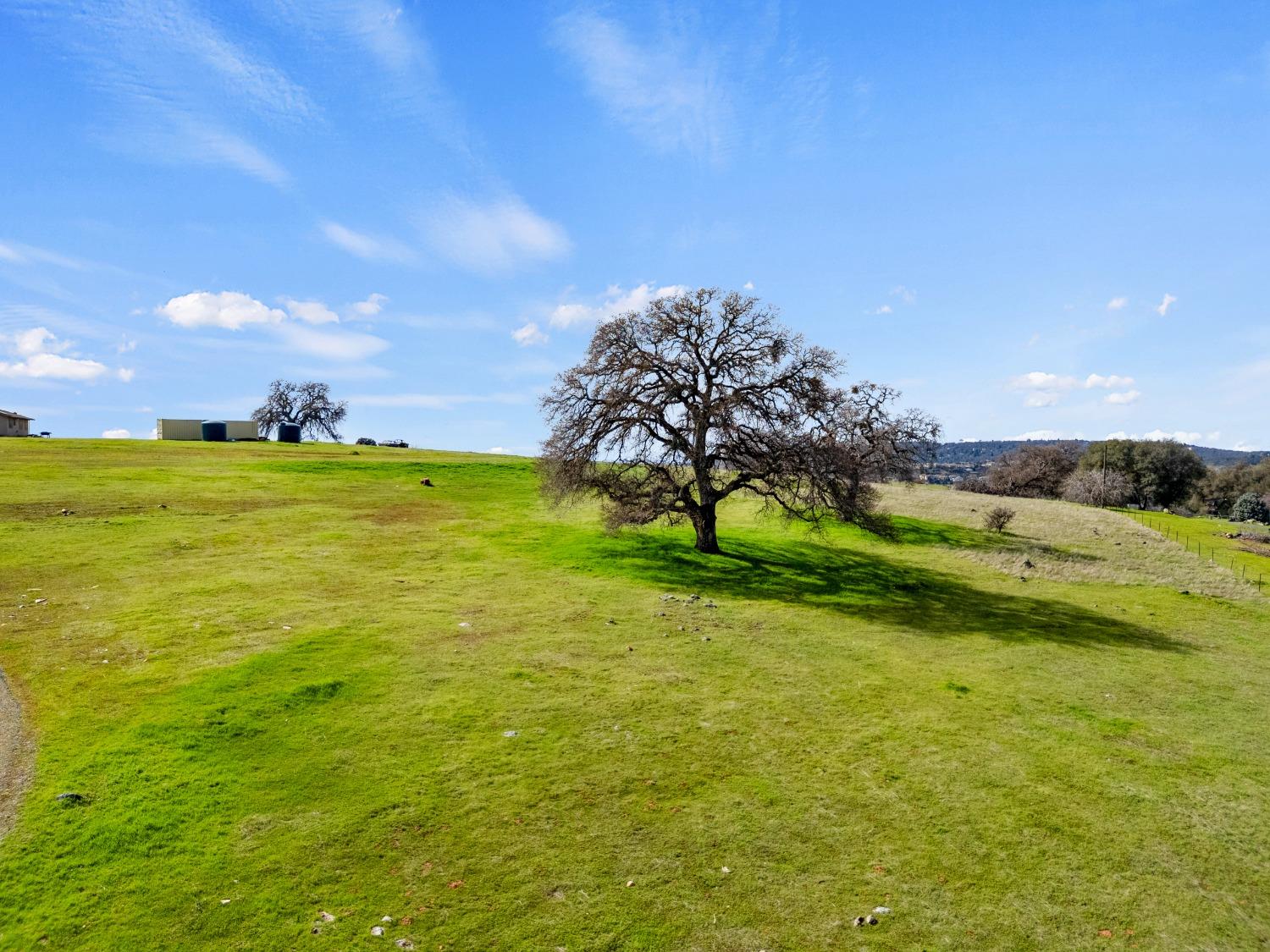 2217 Old Bass Lake Road