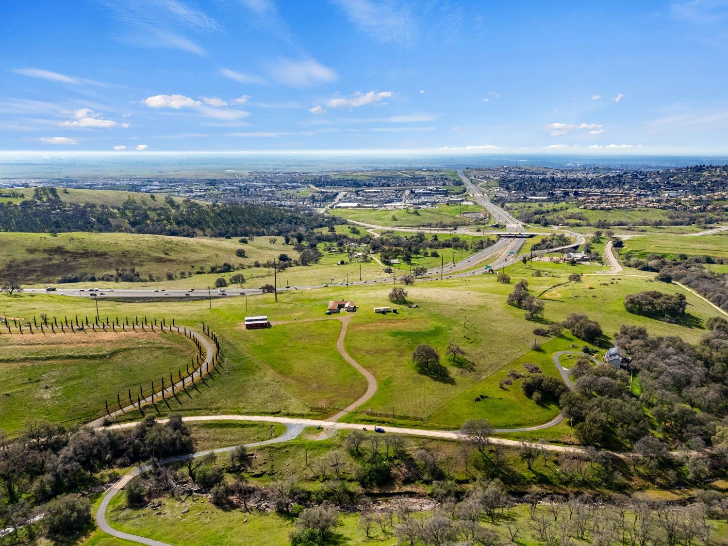 2217 Old Bass Lake Road