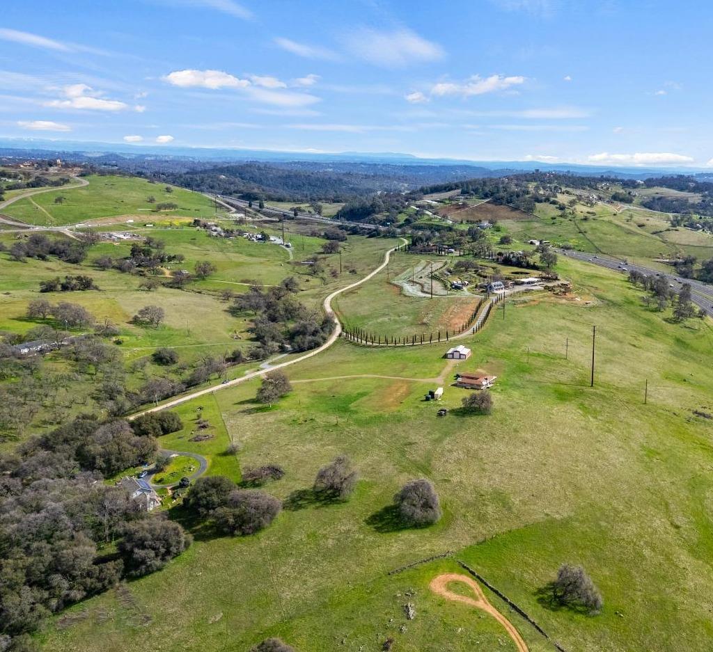 2217 Old Bass Lake Road