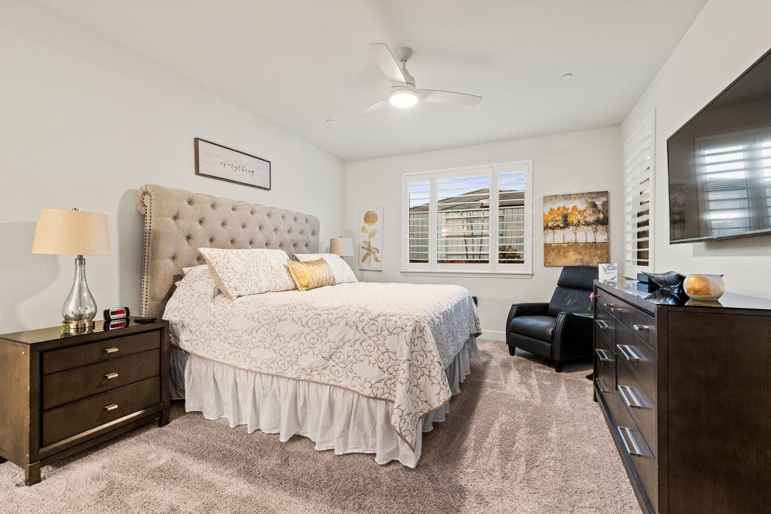 4730 Royal Lily Avenue