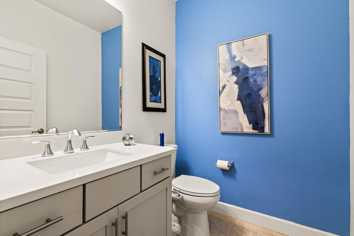 4730 Royal Lily Avenue