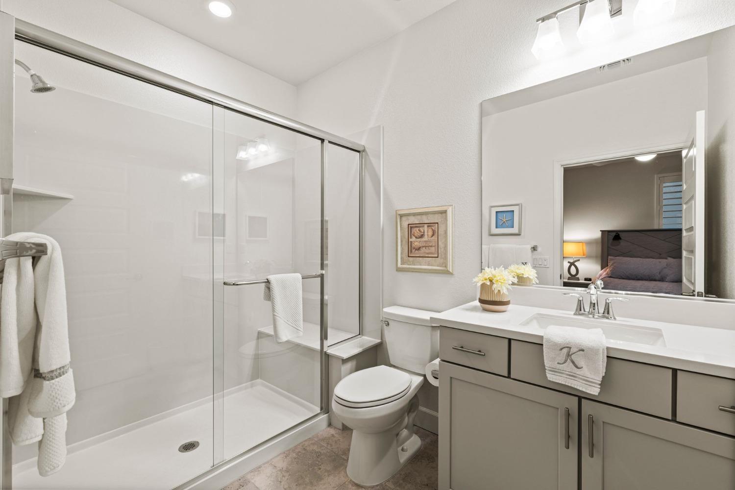 4730 Royal Lily Avenue