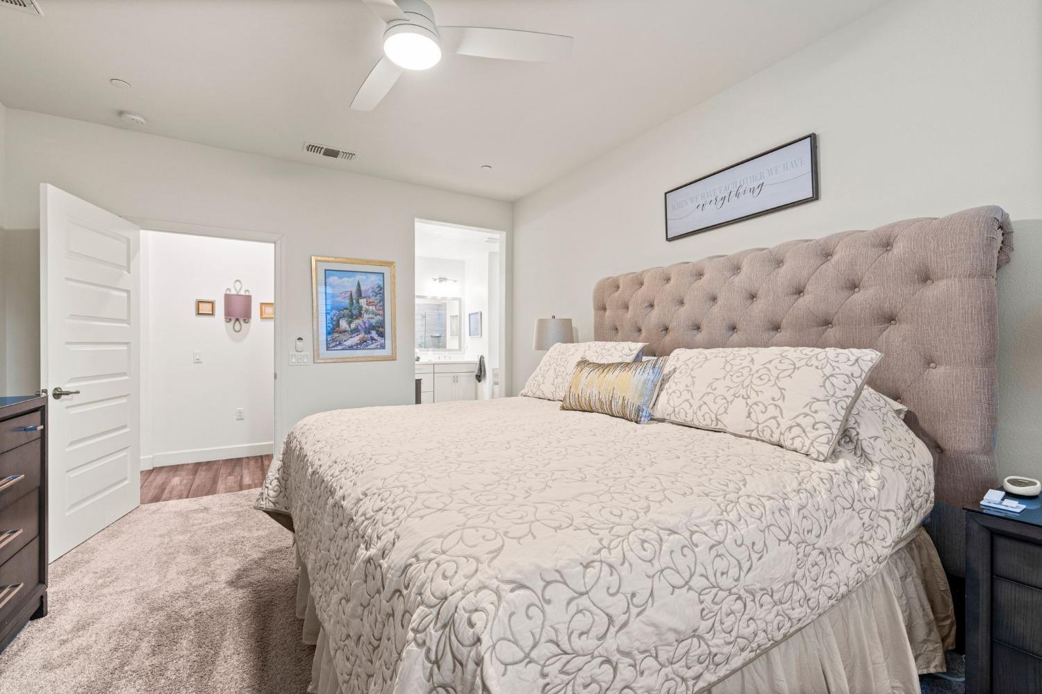 4730 Royal Lily Avenue