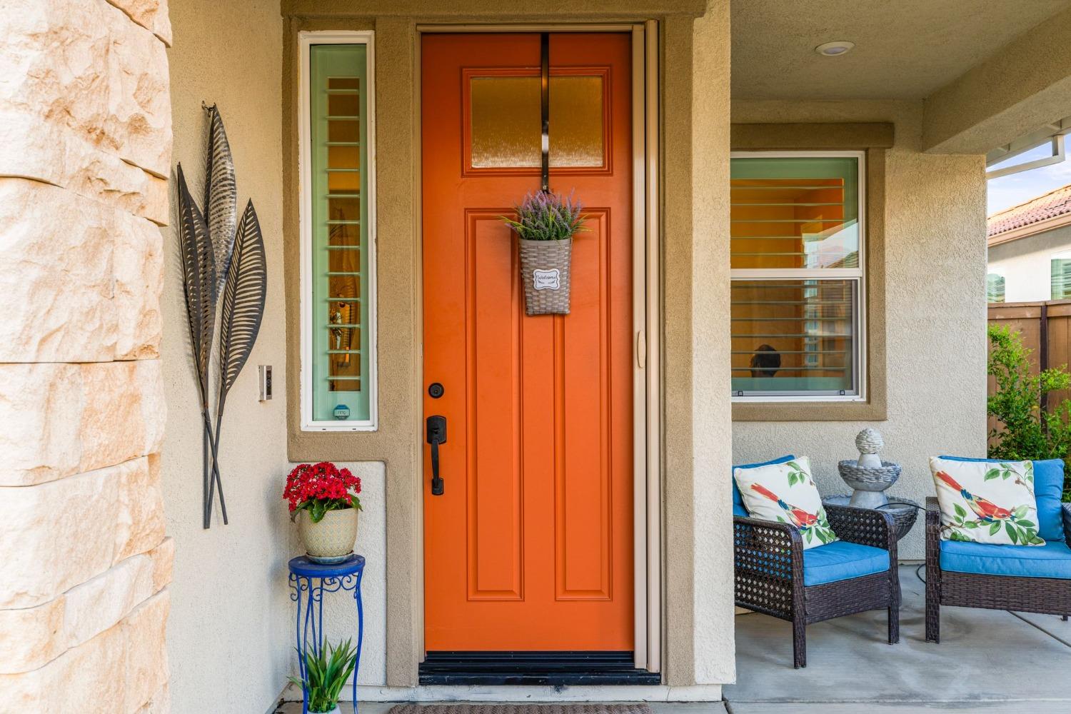 4730 Royal Lily Avenue