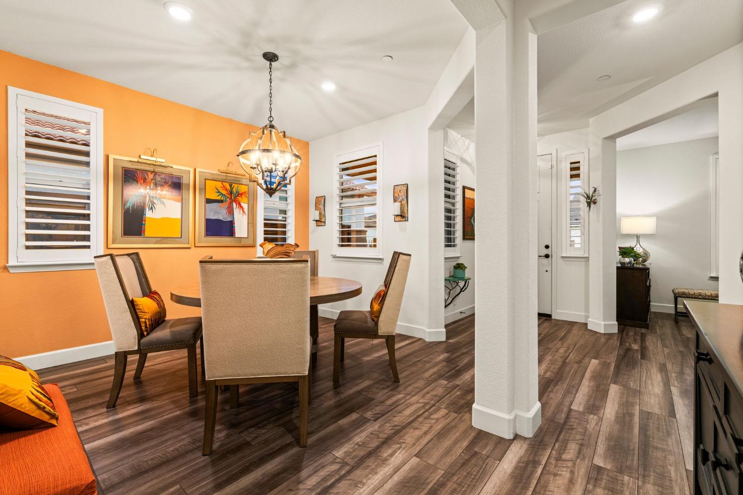 4730 Royal Lily Avenue