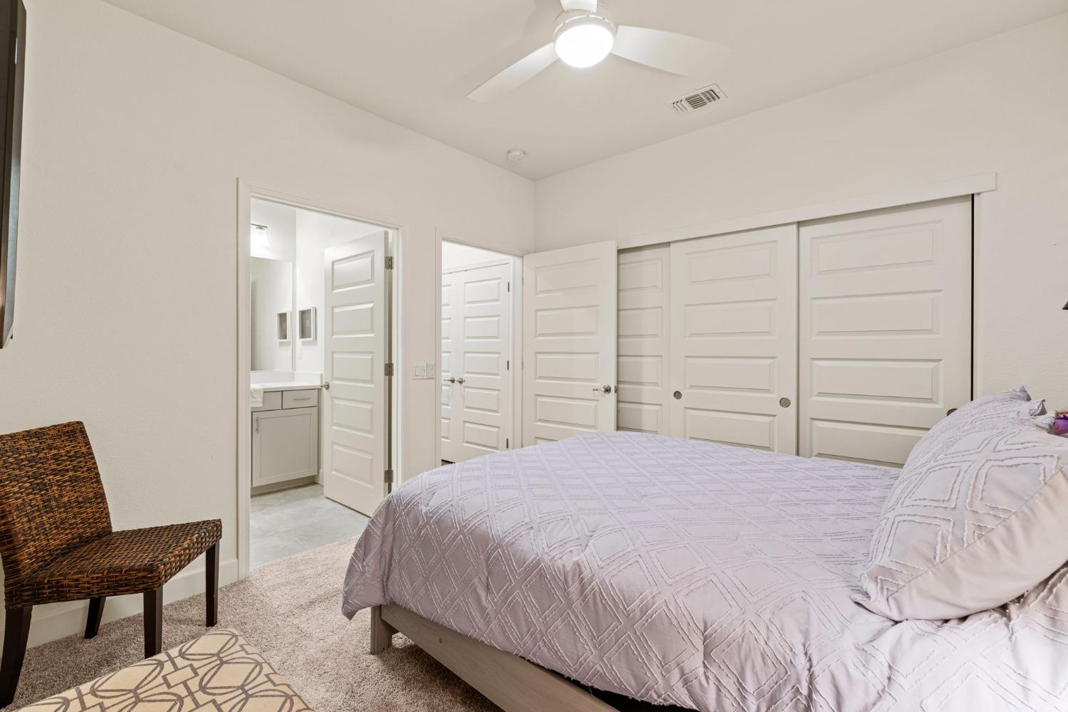 4730 Royal Lily Avenue