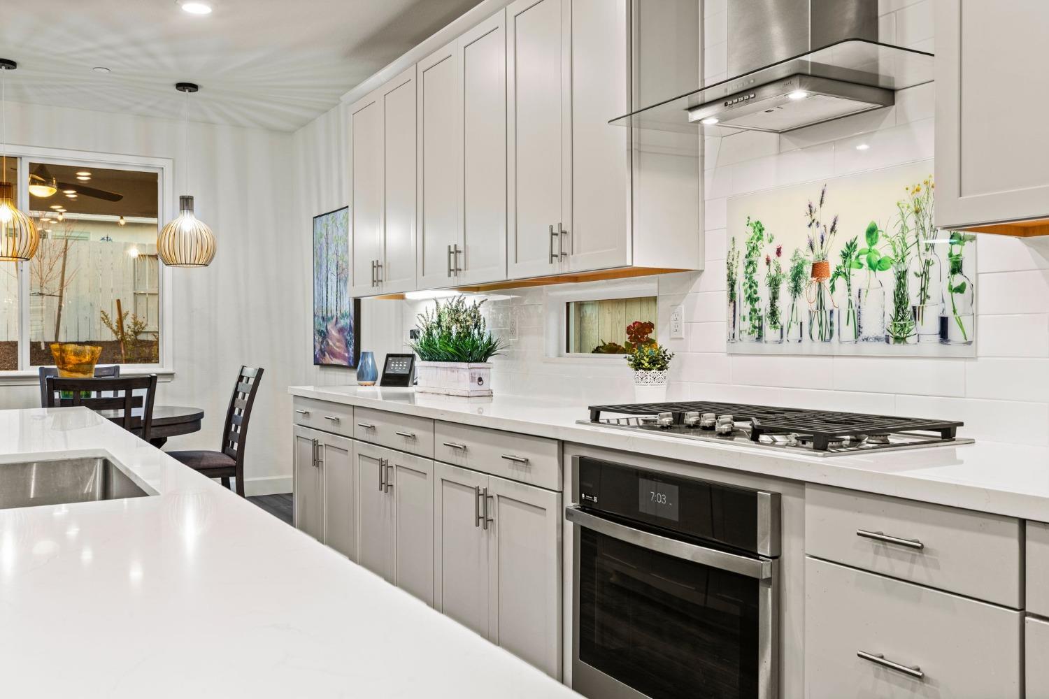 4730 Royal Lily Avenue