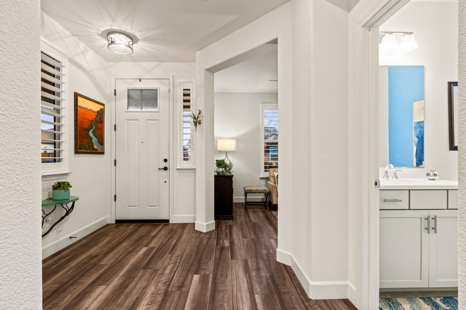 4730 Royal Lily Avenue