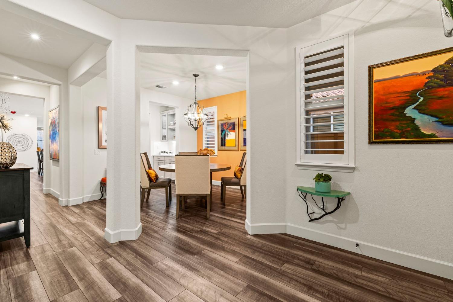 4730 Royal Lily Avenue