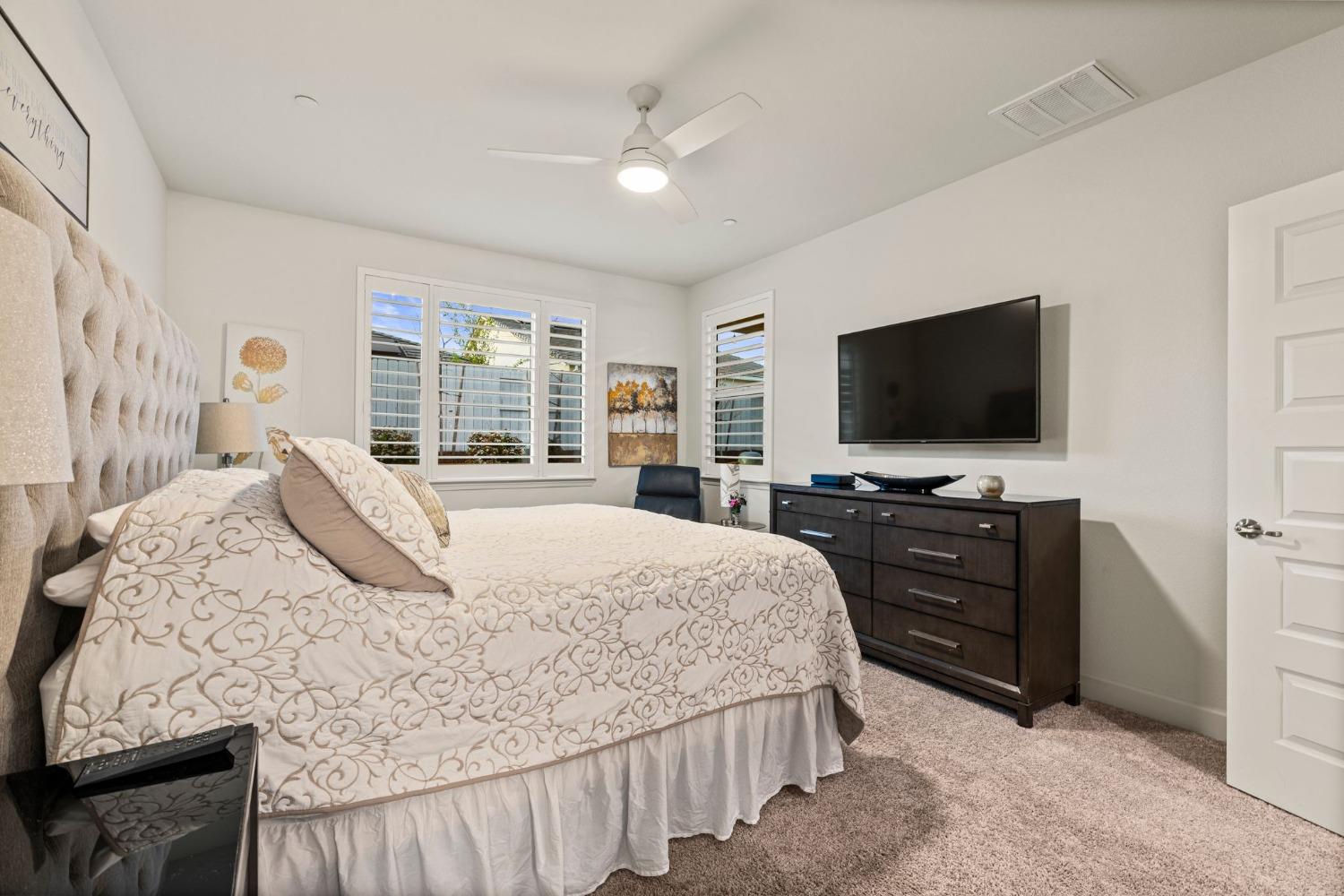 4730 Royal Lily Avenue